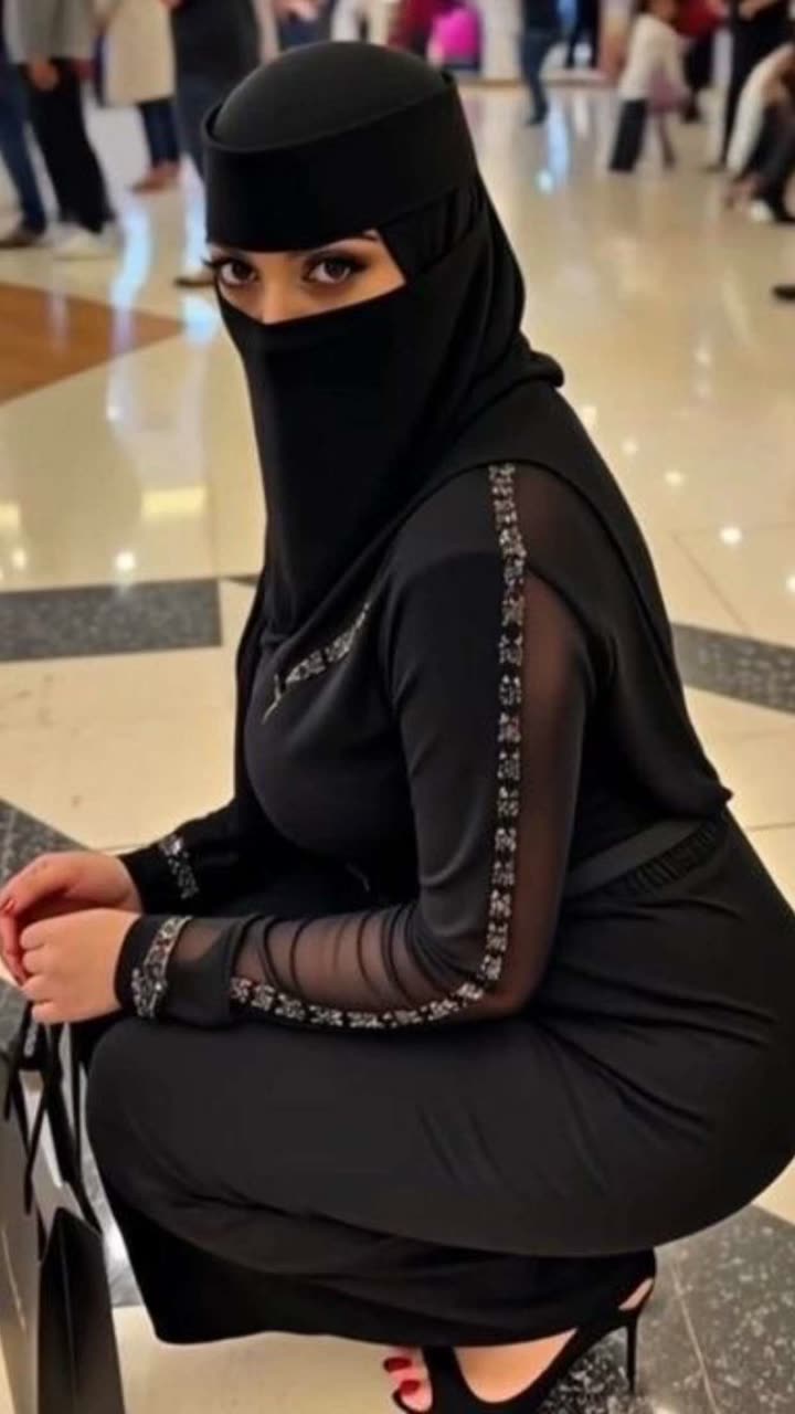 قصة سناب شات للحساب ba7000000 رقم 364