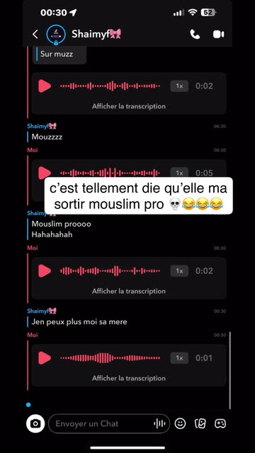 seya_340