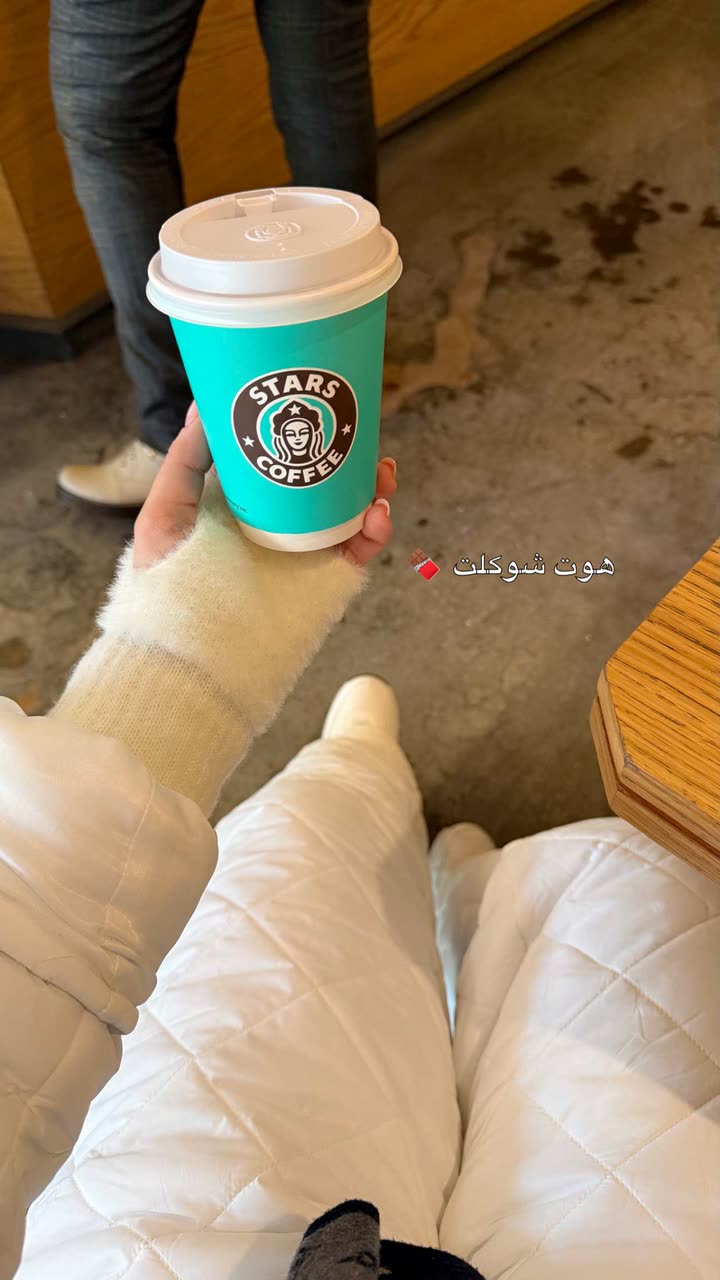قصة سناب شات للحساب manos4e4 رقم 487