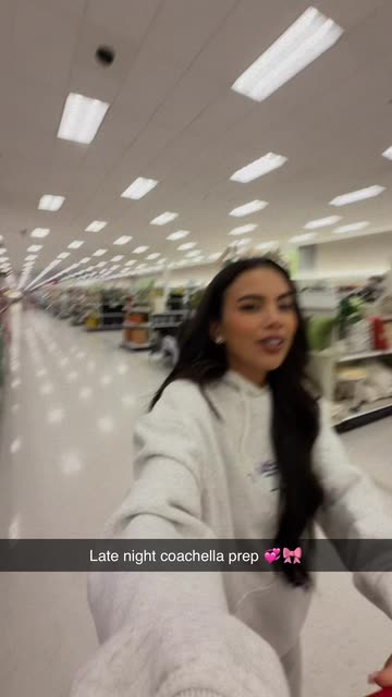 Adelaine Morin