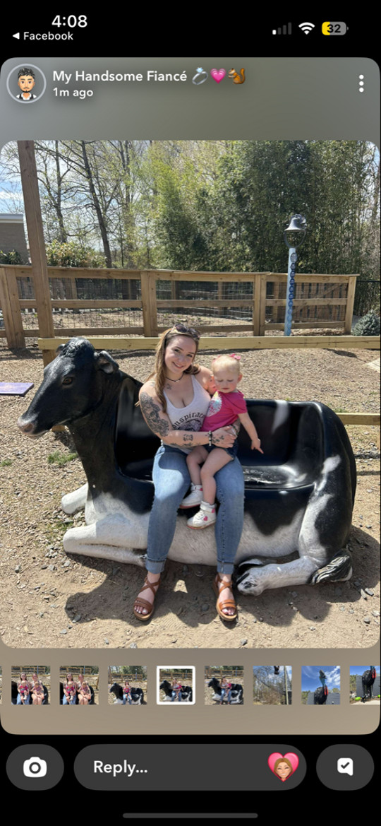 lilbitbritt22