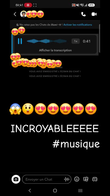 lescreas2ley