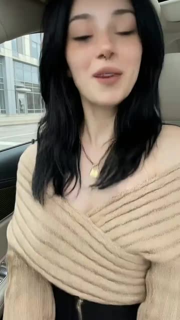 Ina