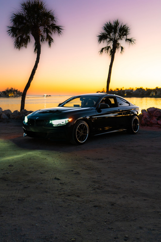 q50.steven