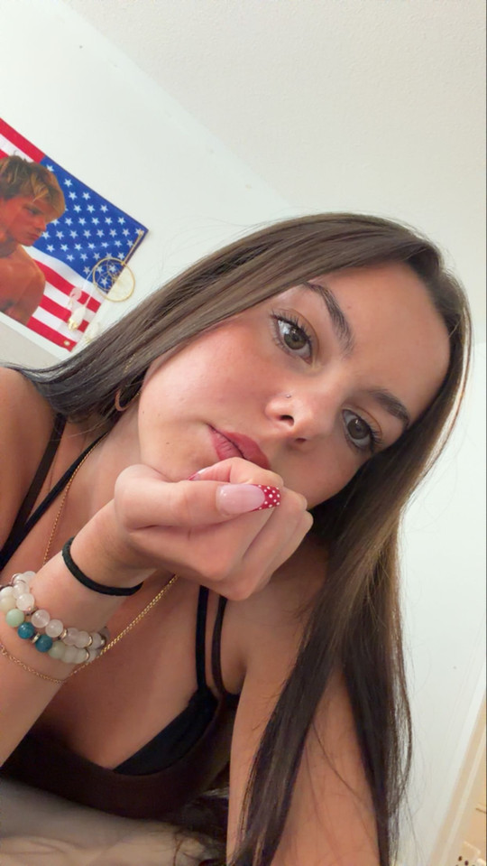 madison_s8493