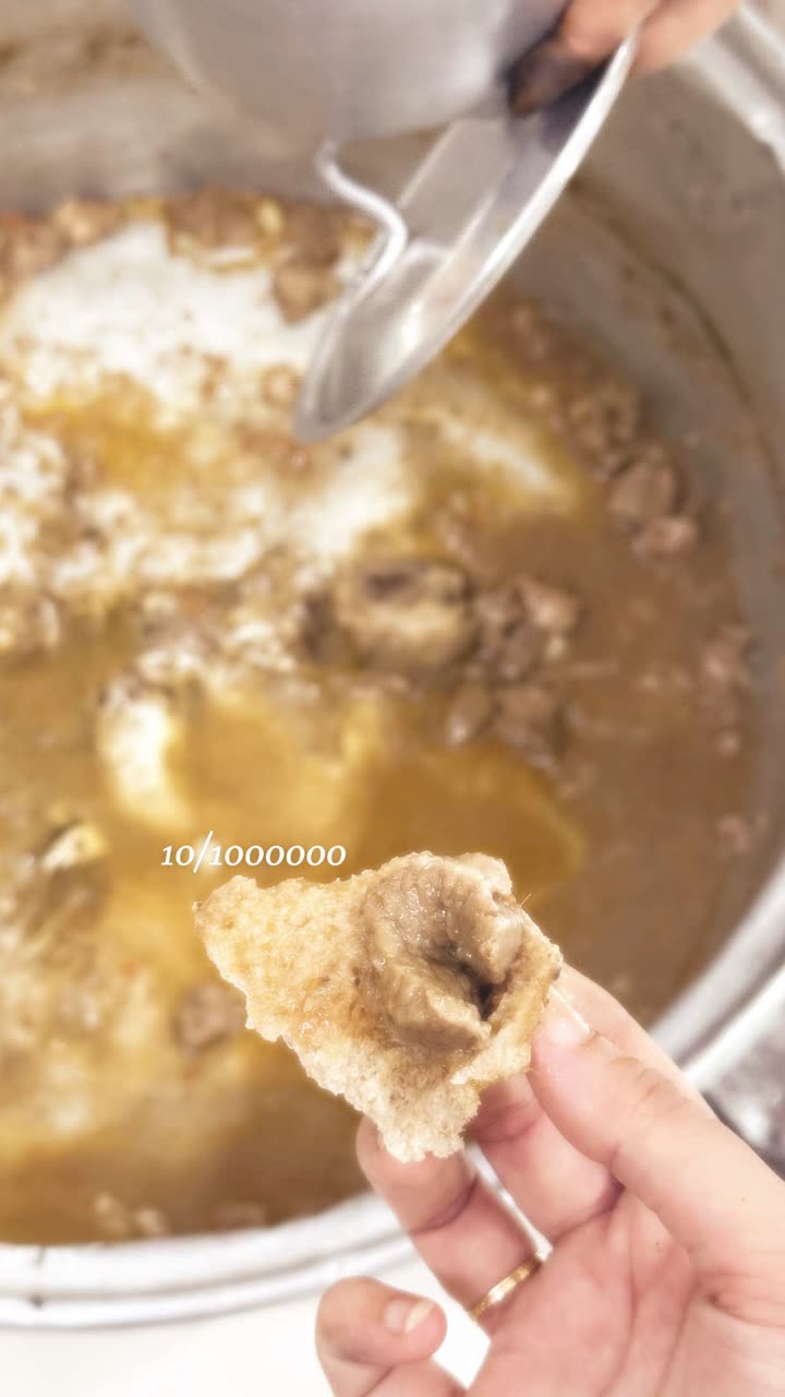 محتوى سناب شات لـ Rn:شروق الحربي 👩🏻‍⚕️.