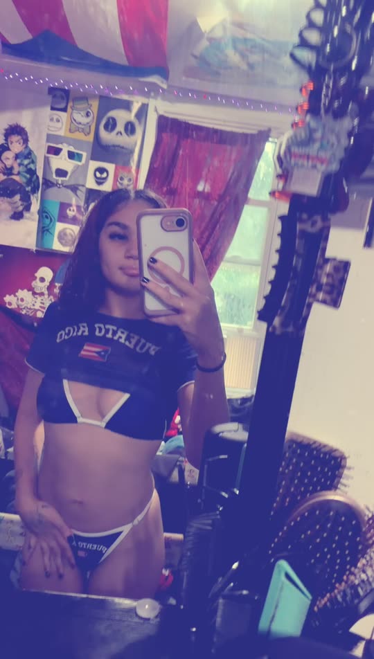 never2sober_nay