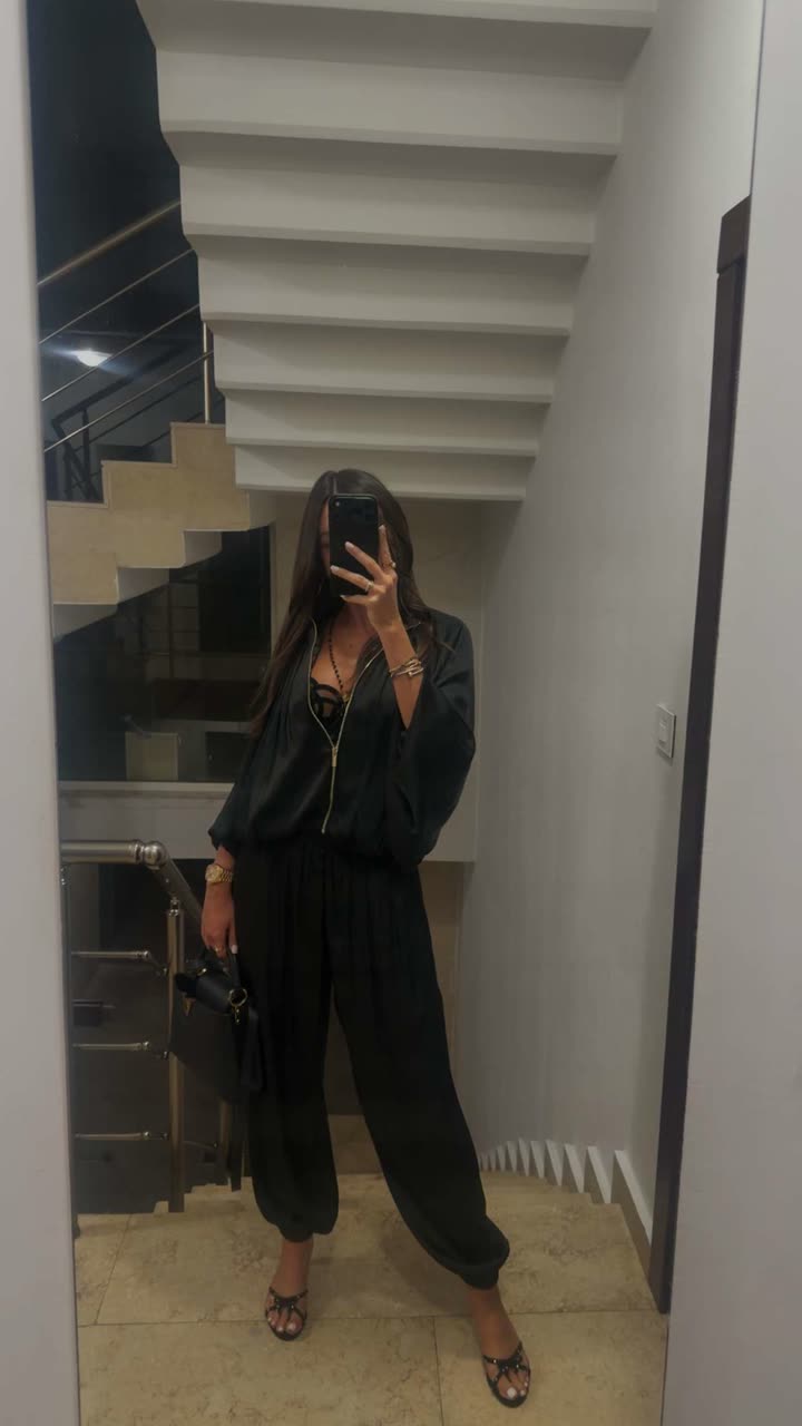 محتوى سناب شات لـ جوجو 💜