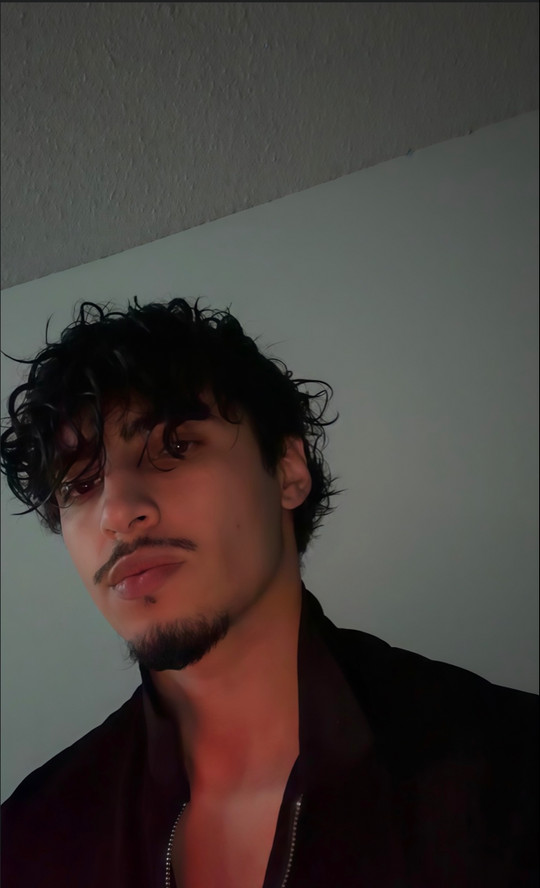 bachaye_afghan