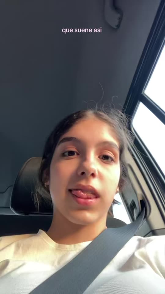 pau_lonn
