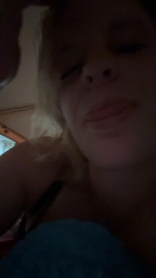 clarissadunn18