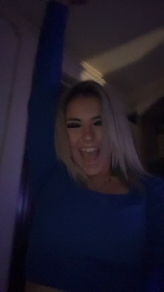 abby_420lol