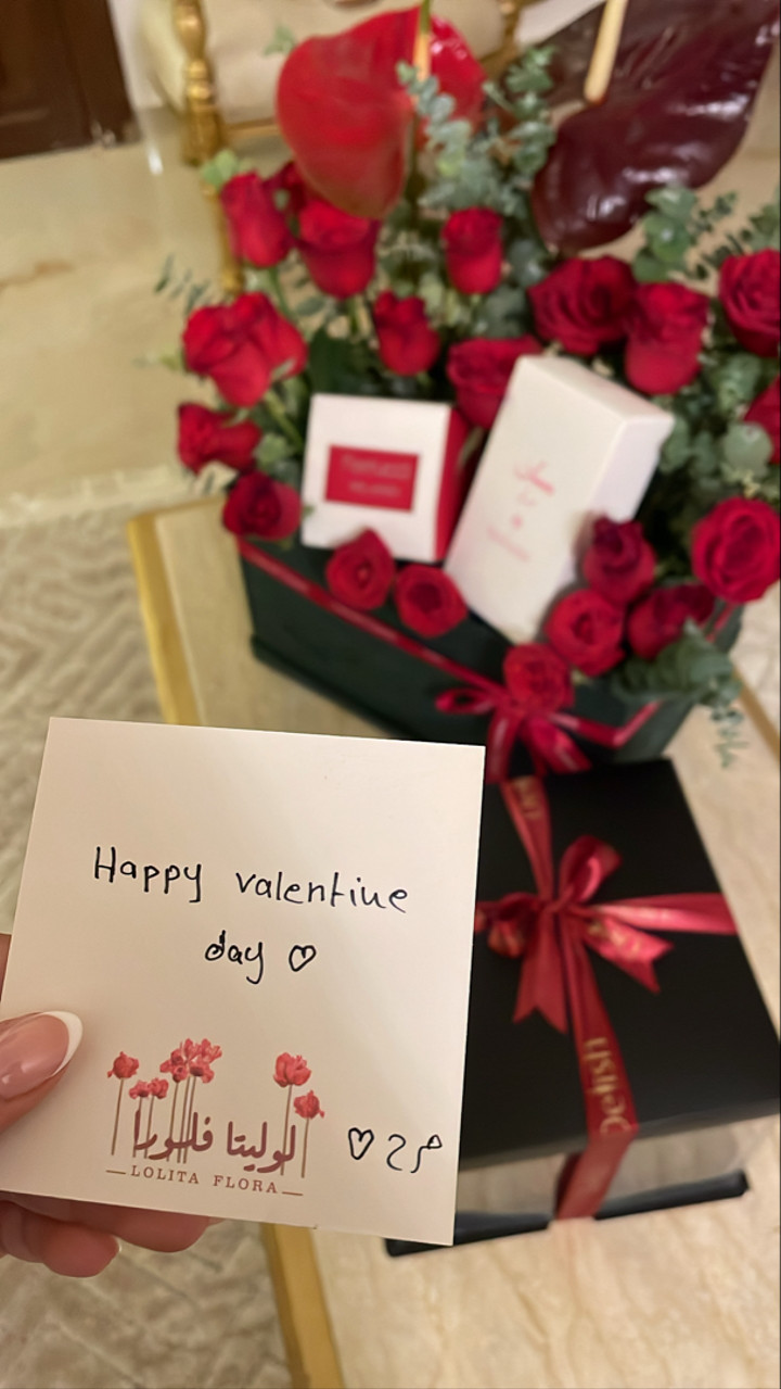 محتوى سناب شات لـ ﮼مرح 🦢🌷