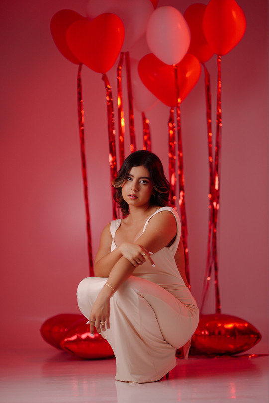 evamartinezcf