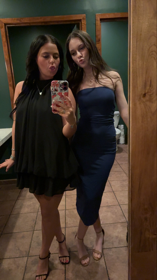 angelina_3305