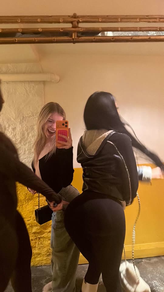 luluubunni