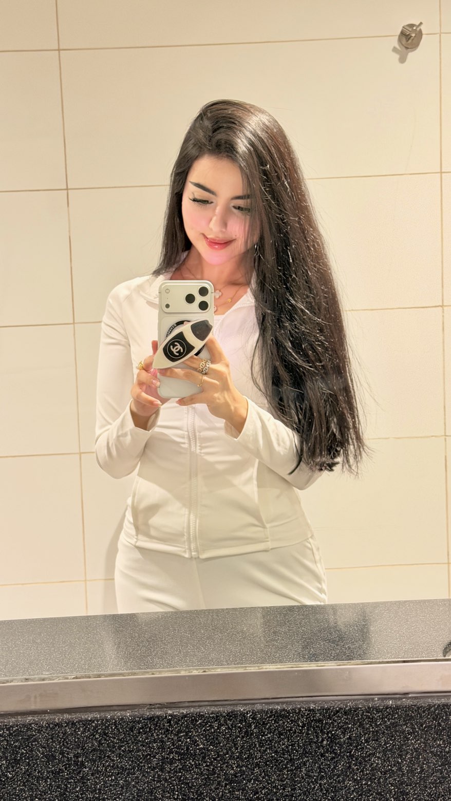 قصة سناب شات للحساب nsbls7 رقم 47