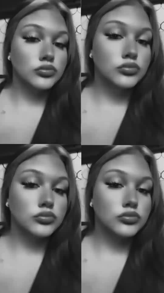 dylann-marie