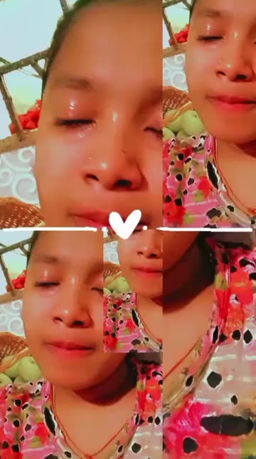 Preview for a Spotlight video that uses the concour Lens