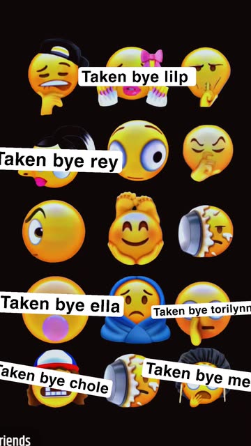 Cigarette Emoji Meaning Videos