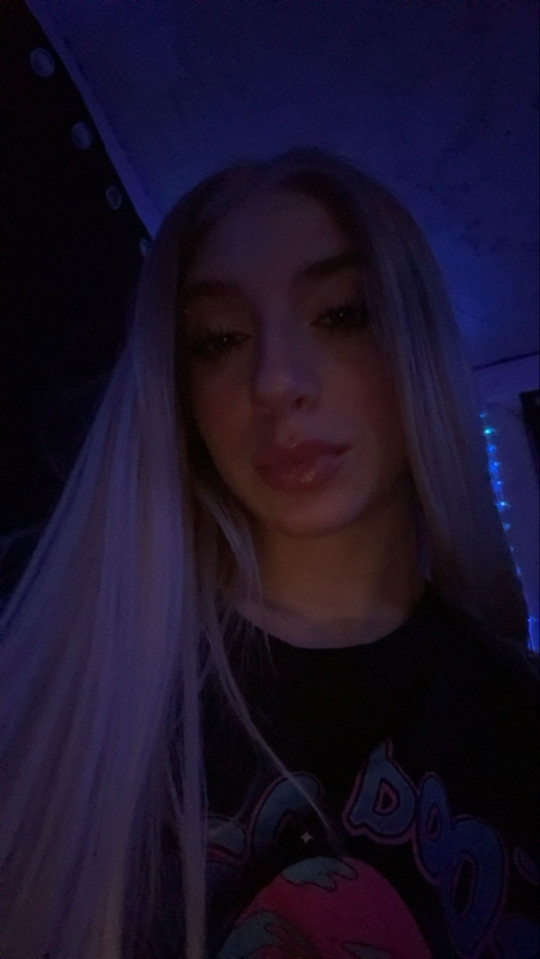 trippy_b3lla1