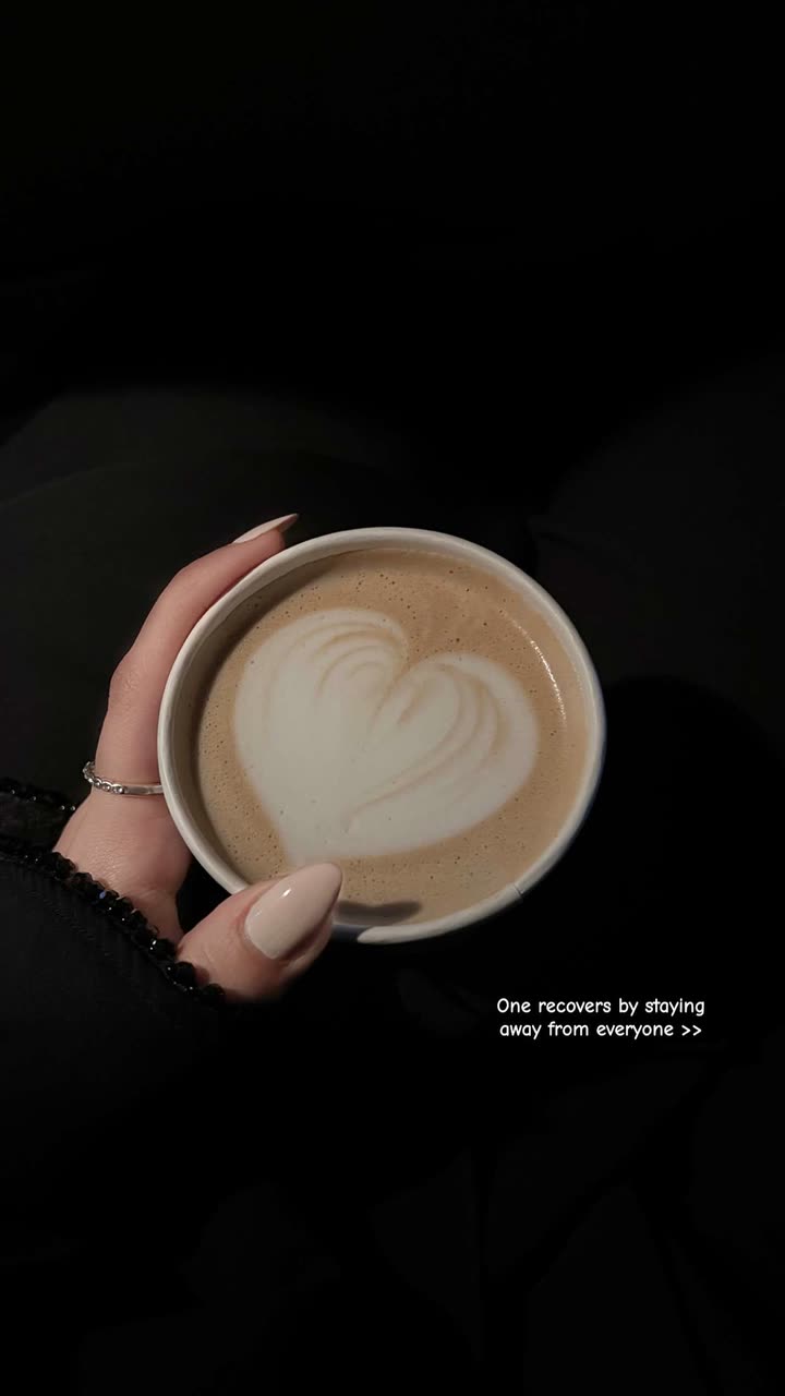 محتوى سناب شات لـ Haneen 🪷