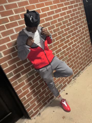 boolybitxh