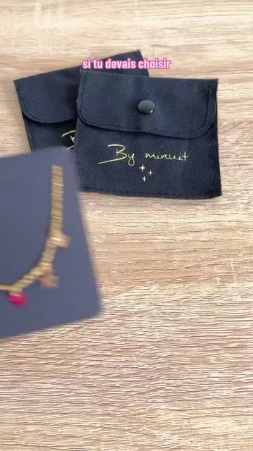 byminuit.bijoux