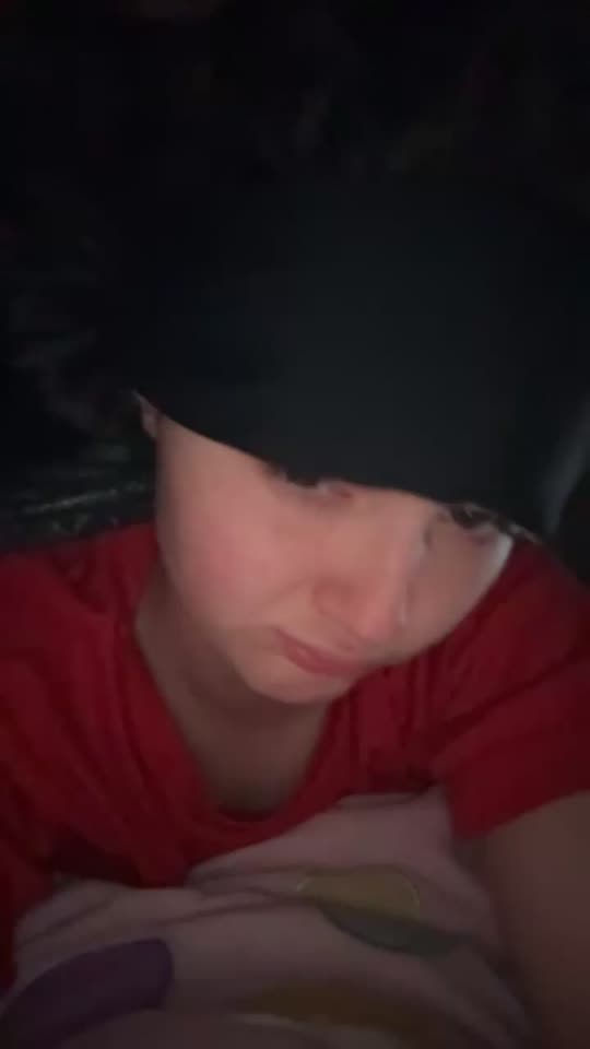 Karleelawson22