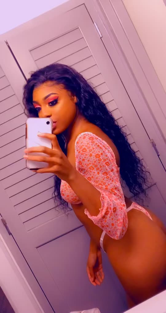 princess_glam22