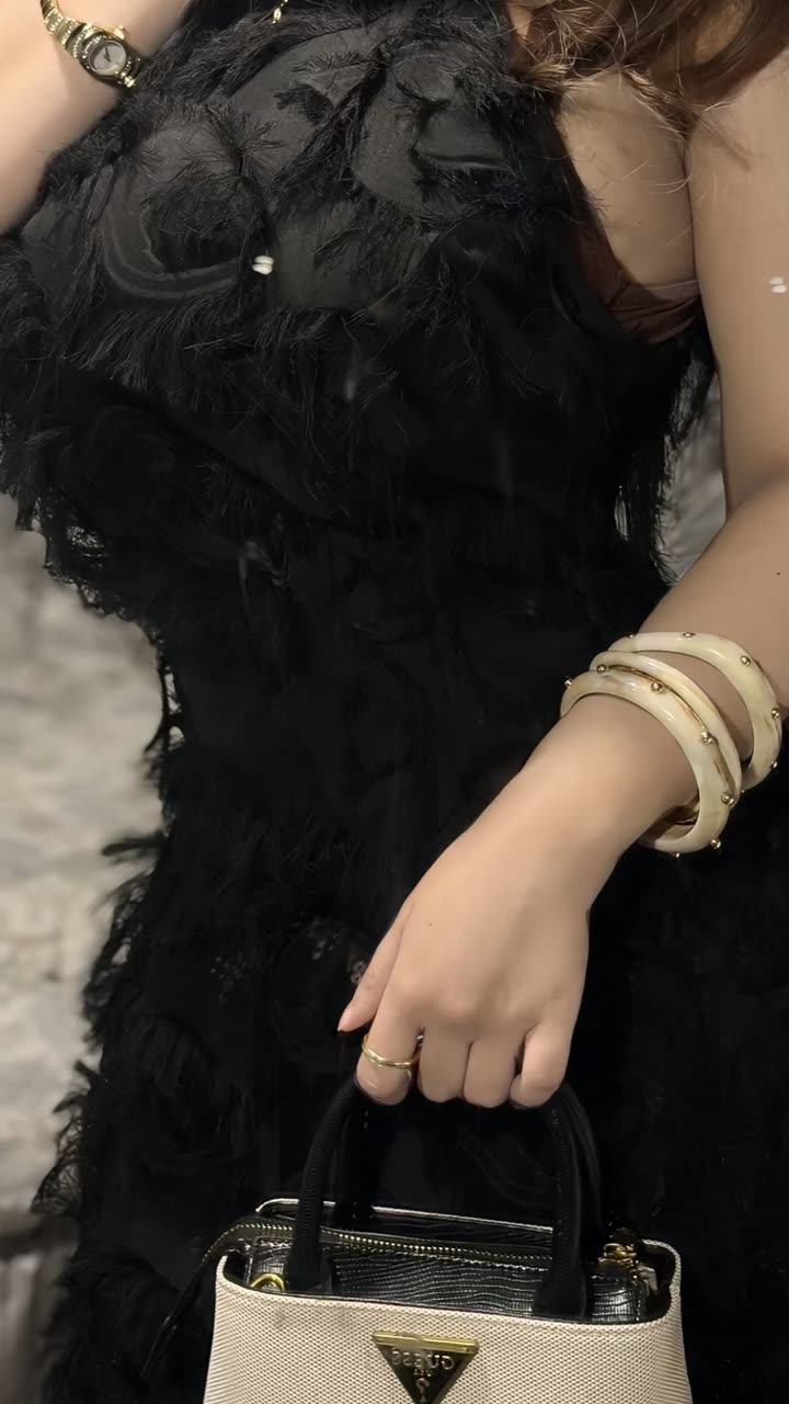 قصة سناب شات للحساب ba7000000 رقم 276