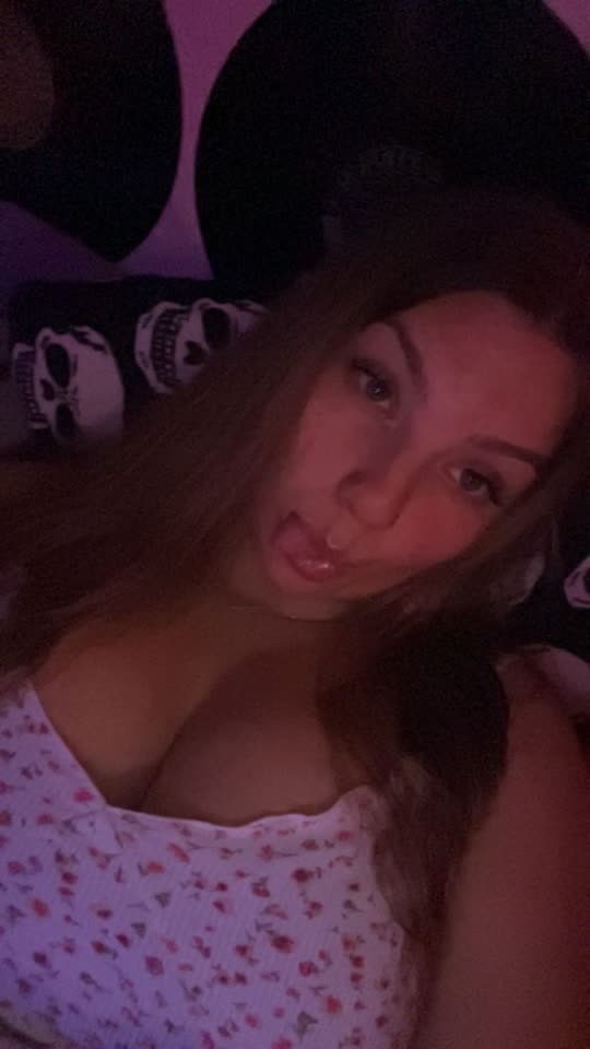 l3rooklynl3