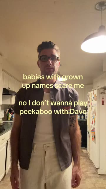 🦦🦦
