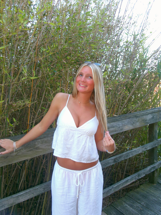 beccagiertz