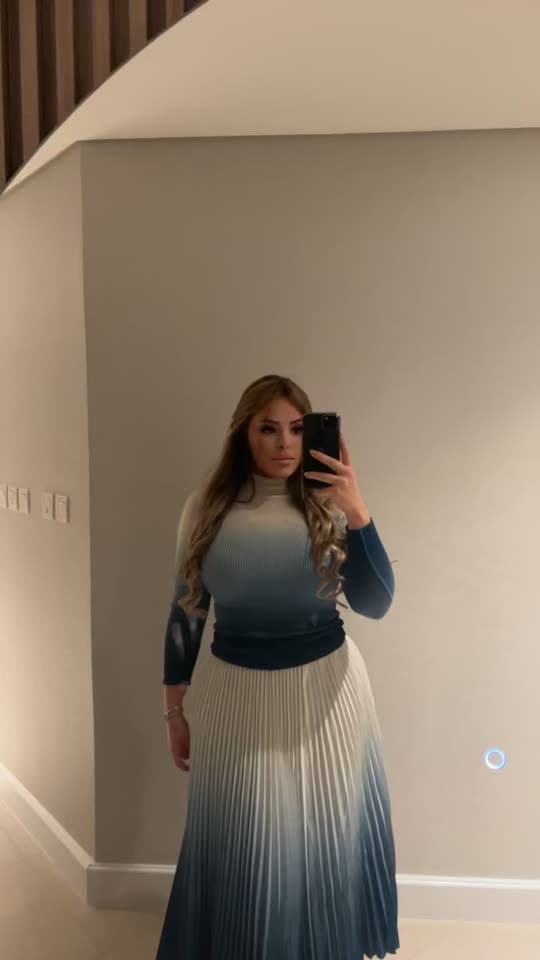 souutjefashion