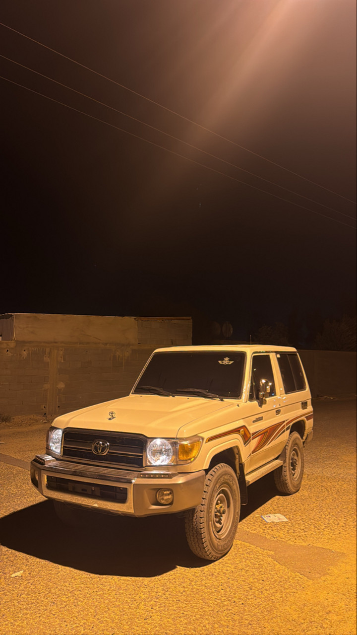 محتوى سناب شات لـ اشششعار اخخر 🏁🪬 .
