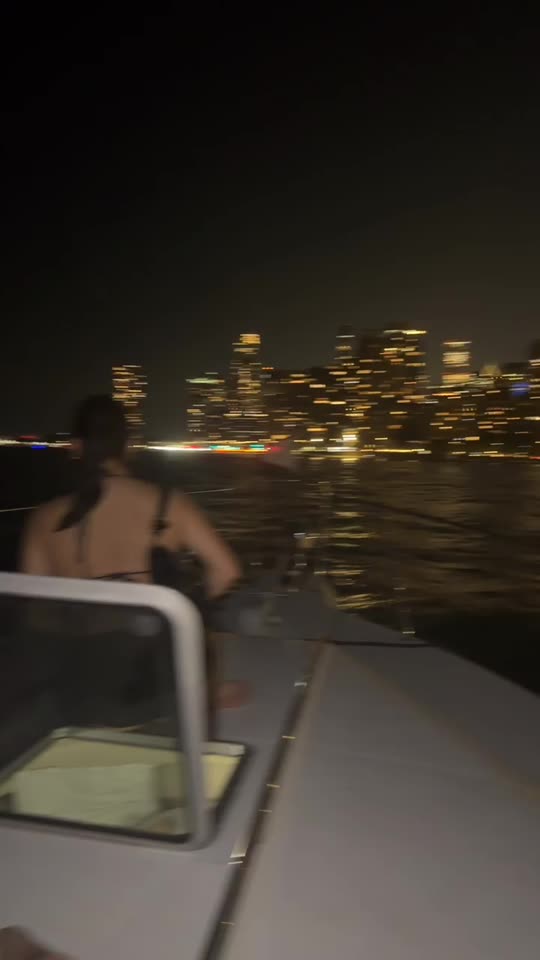 foreigngatita
