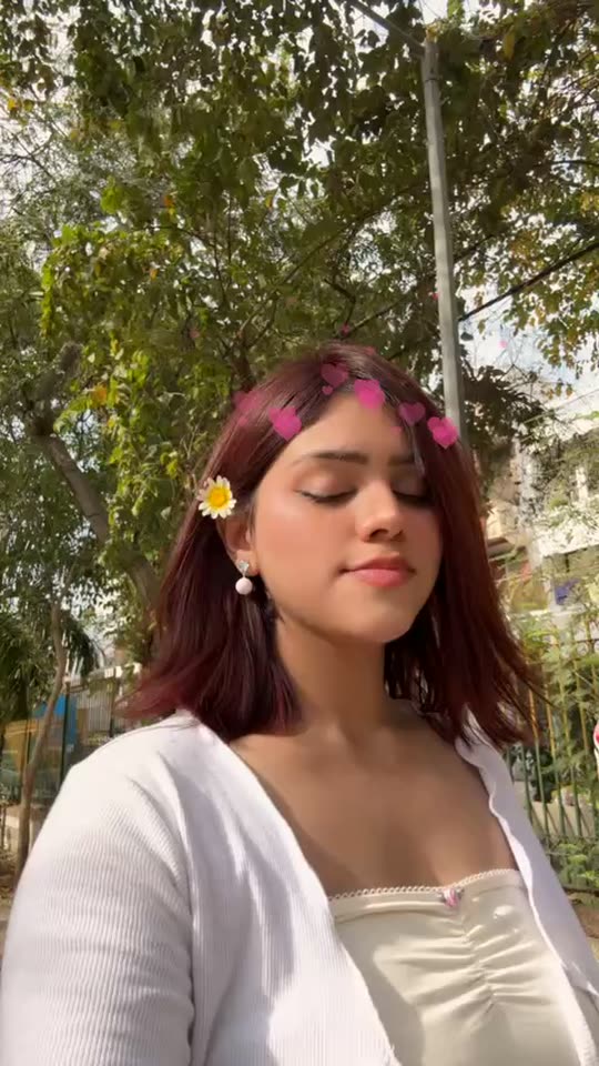 bhupinder611