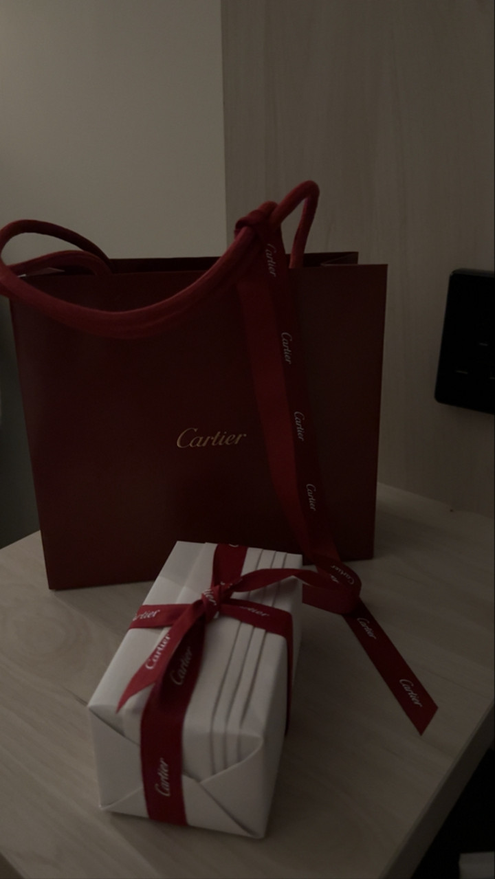 محتوى سناب شات لـ هاجر🤎🐎 في جده 🇸🇦