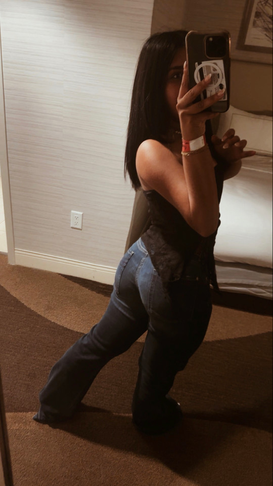 xo.gabzz7