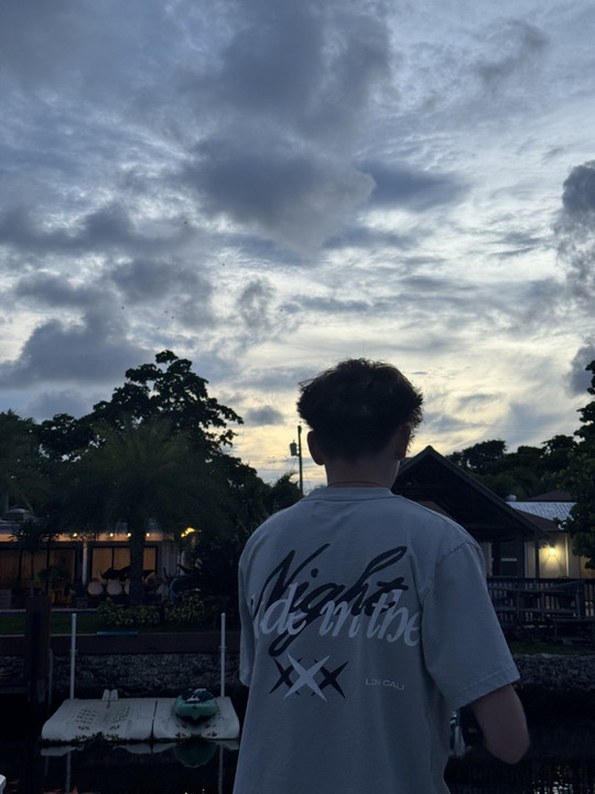 quinnyboy82