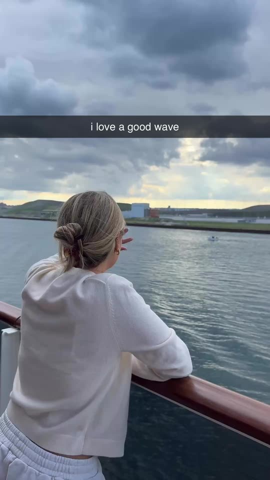corinnakopf