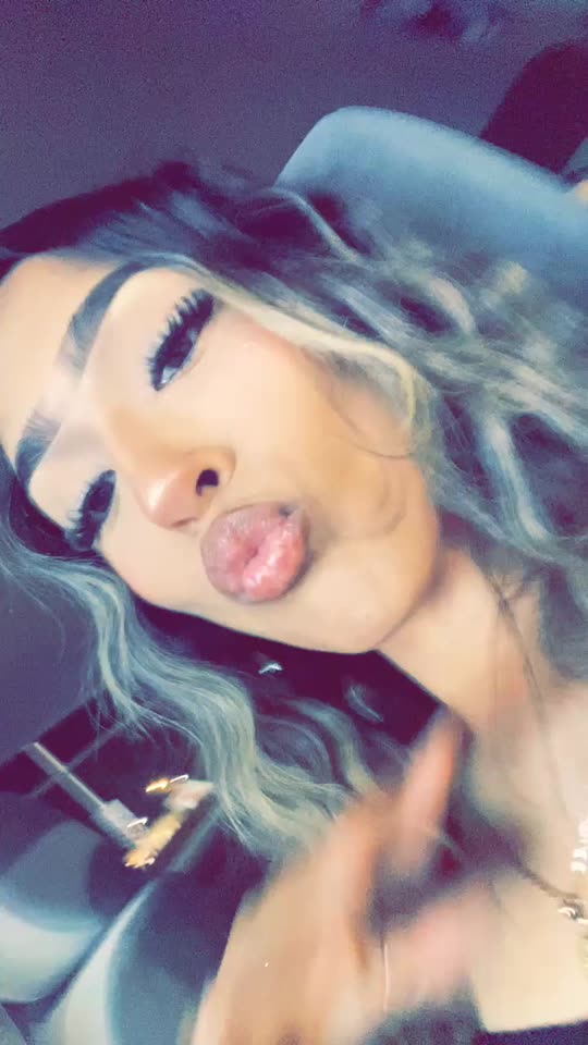 kquintino94