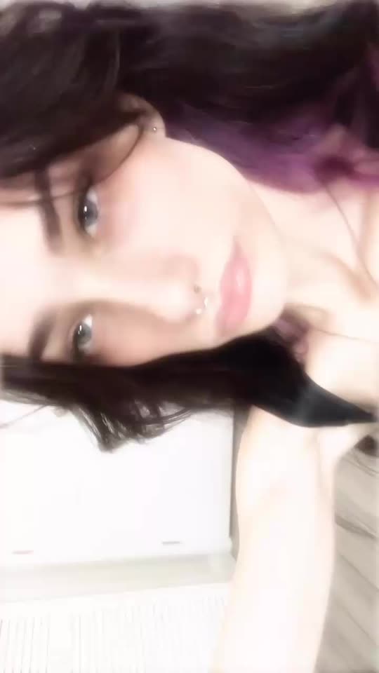 trxpymush