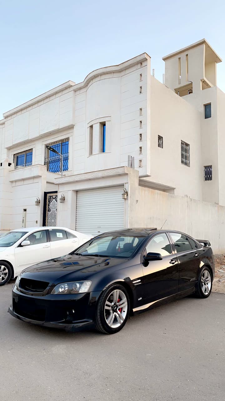 محتوى سناب شات لـ Faisal .