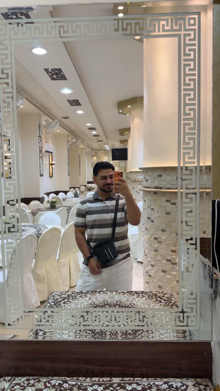 محتوى سناب شات لـ 𝐀𝐦𝐚𝐫𝐨 ❤️💍