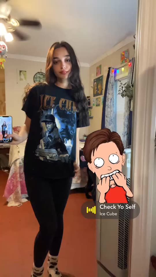 tatianabella21