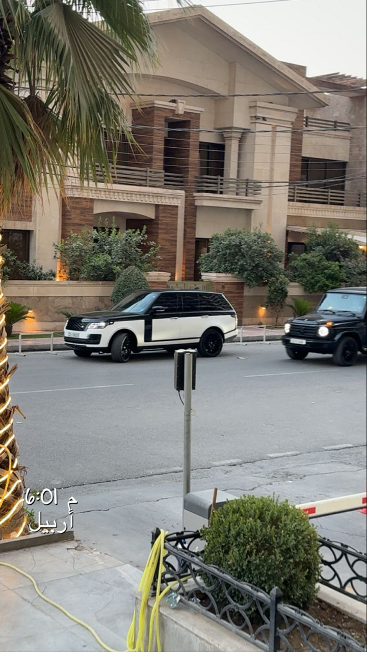 محتوى سناب شات لـ Saif Aljubury