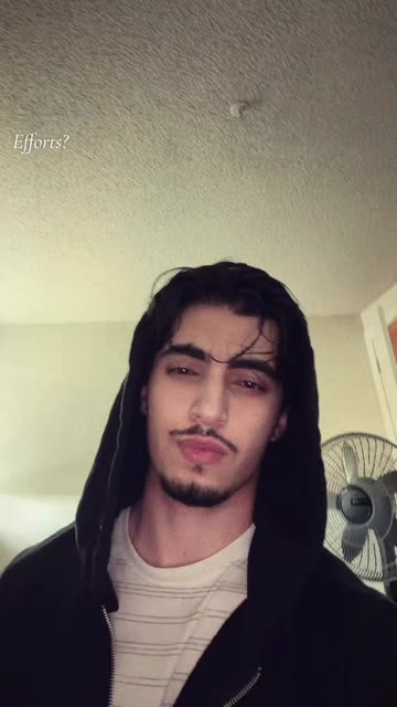 bachaye_afghan