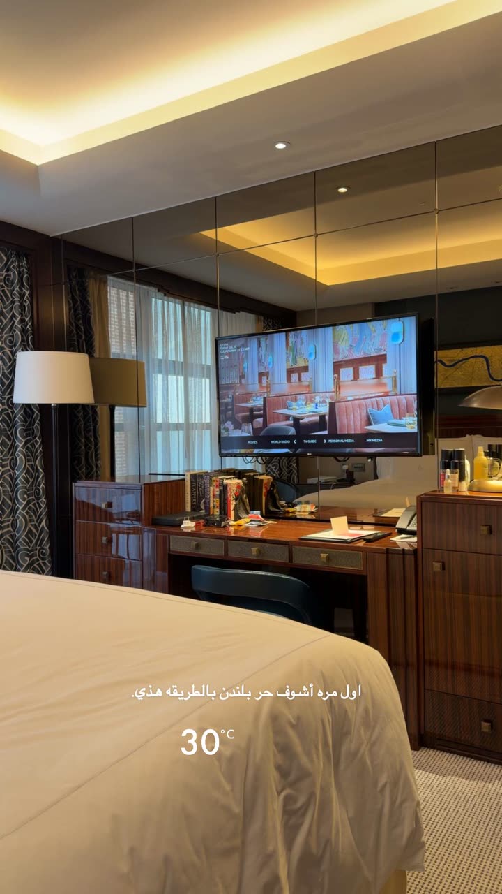 محتوى سناب شات لـ عبدالرحمن الشهري🧡
